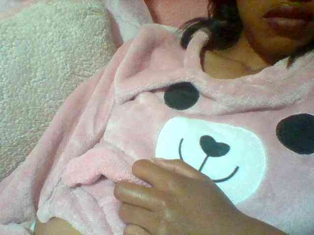 Stellahsexylove webcam