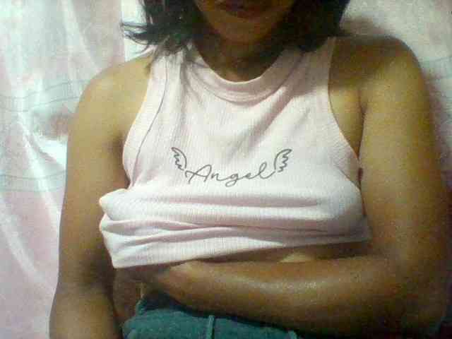 Stellahsexylove webcam