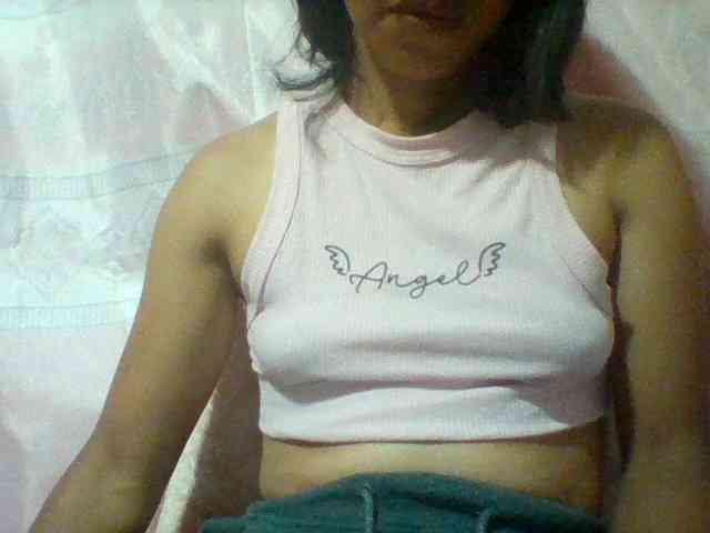 Stellahsexylove webcam