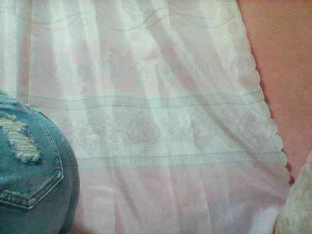 Stellahsexylove webcam