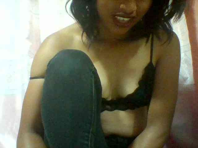 Stellahsexylove webcam
