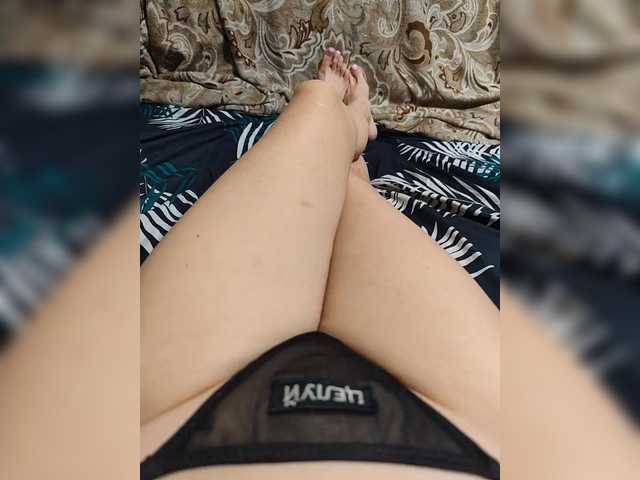 _NastyaLove_ webcam