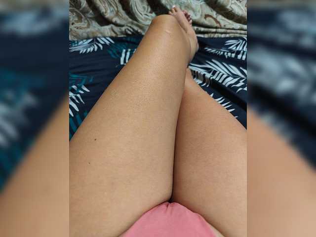 _NastyaLove_ webcam