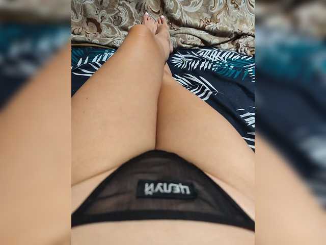 _NastyaLove_ webcam