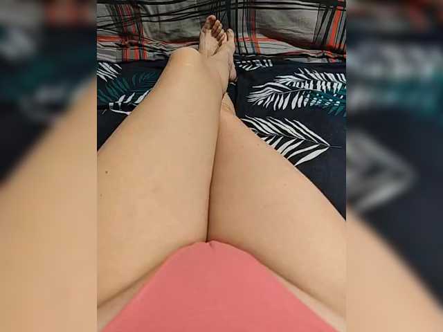 _NastyaLove_ webcam