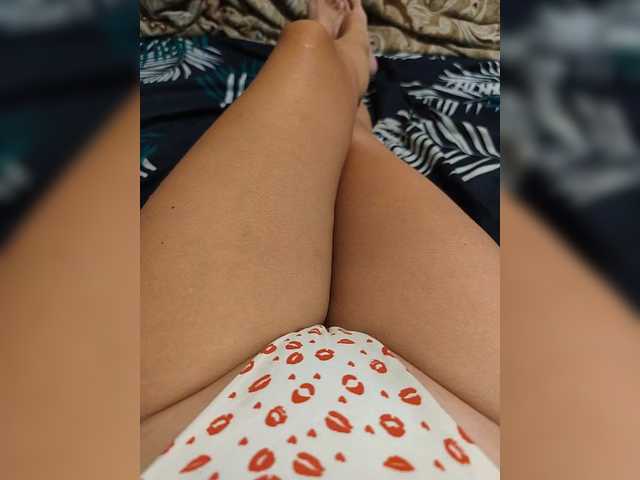 _NastyaLove_ webcam