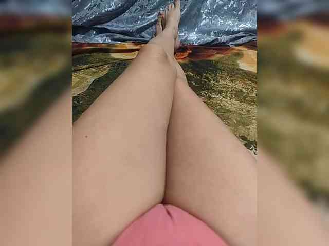 _NastyaLove_ webcam