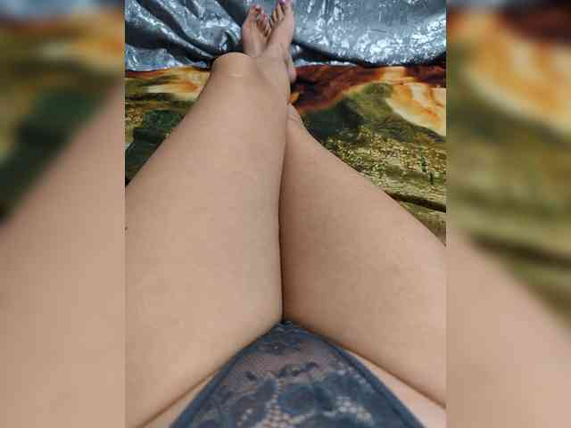 _NastyaLove_ webcam