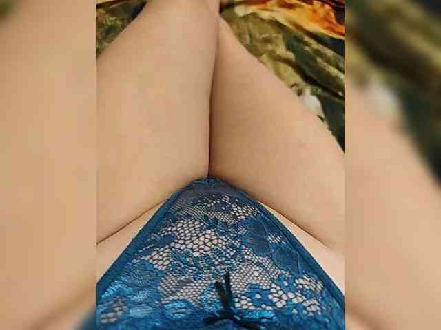 _NastyaLove_ webcam