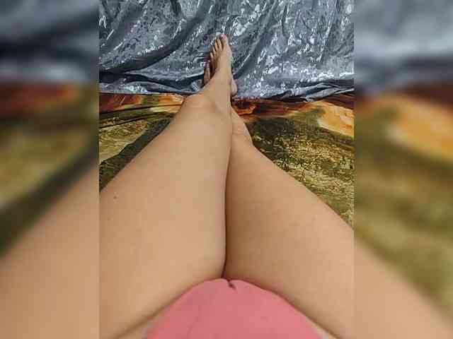 _NastyaLove_ webcam