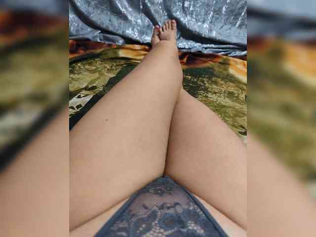 _NastyaLove_ webcam