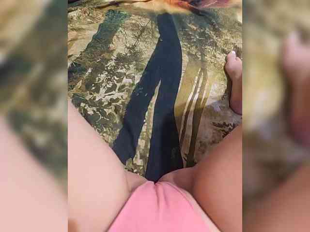 _NastyaLove_ webcam