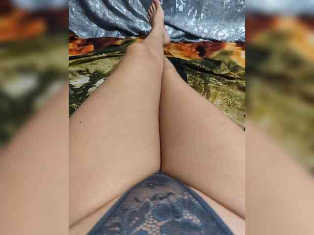 _NastyaLove_ webcam
