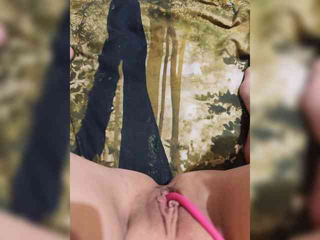 _NastyaLove_ webcam