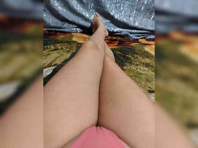_NastyaLove_ webcam