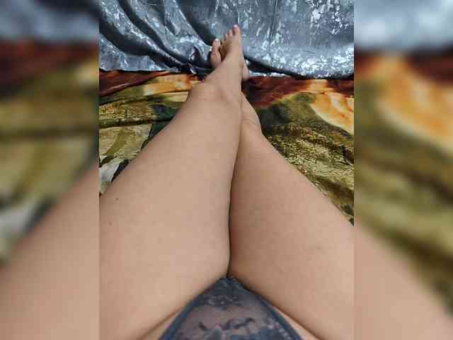 _NastyaLove_ webcam