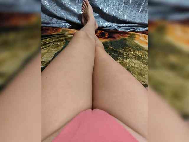 _NastyaLove_ webcam