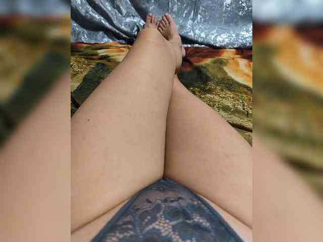 _NastyaLove_ webcam