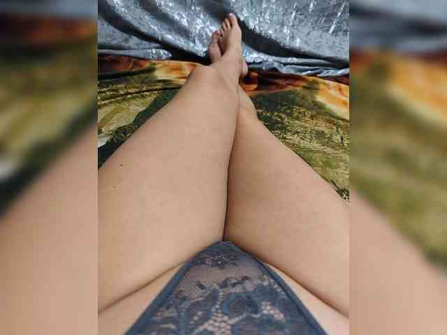 _NastyaLove_ webcam