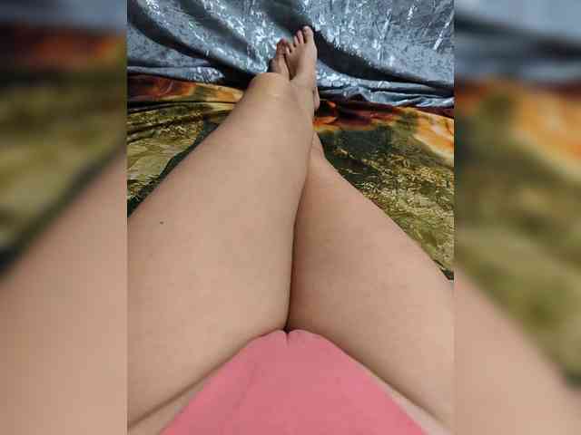 _NastyaLove_ webcam