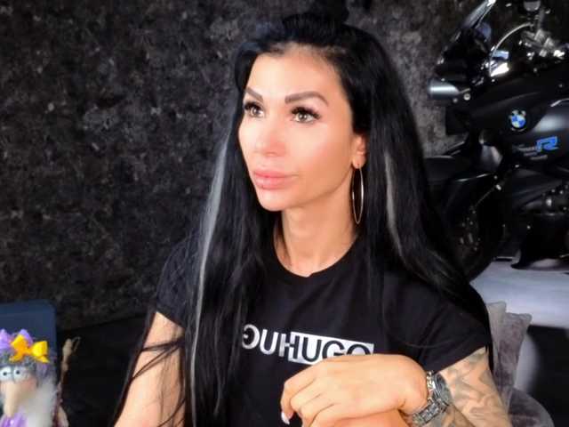 Рунетки: , секс чат бесплатно