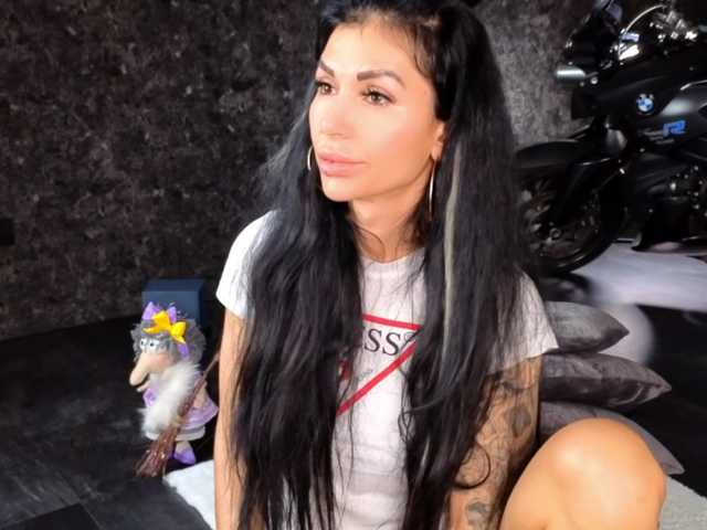 Рунетки: , секс чат бесплатно