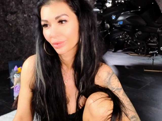 Рунетки: , секс чат бесплатно