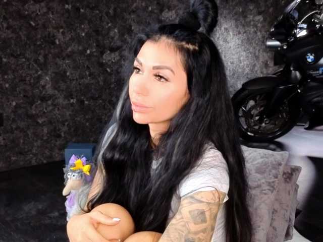 Рунетки: , секс чат бесплатно