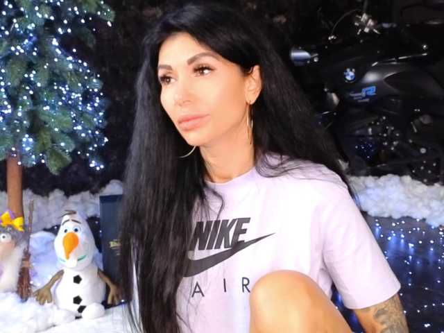 Рунетки: , секс чат бесплатно