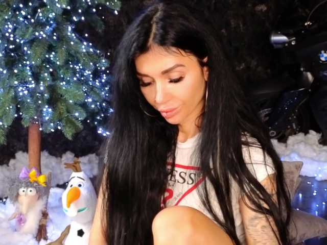 Рунетки: , секс чат бесплатно