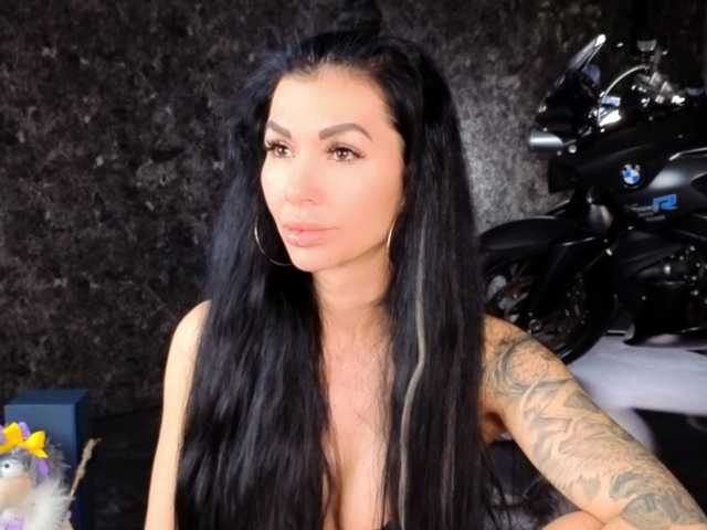 Рунетки: , секс чат бесплатно