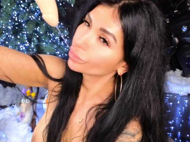 Idź na czacie -BABAYAGA- -BABAYAGA-