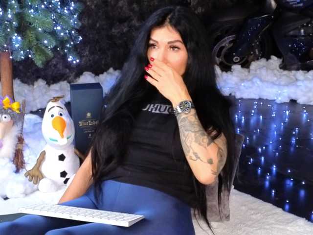 Рунетки: , секс чат бесплатно