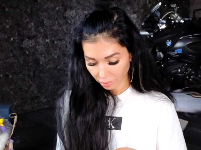 Рунетки: , секс чат бесплатно