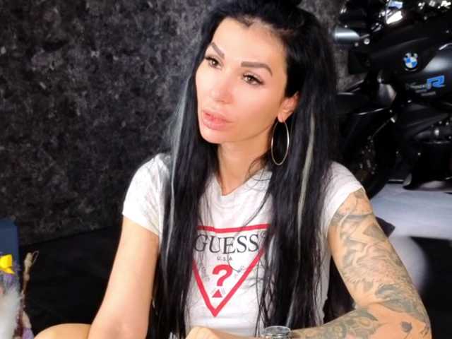 Рунетки: , секс чат бесплатно