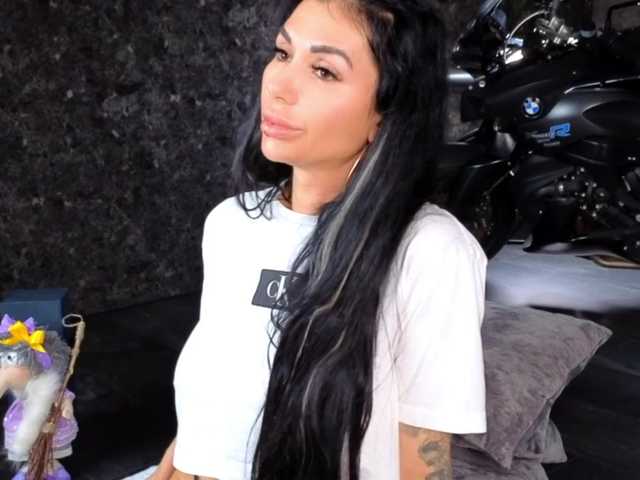 Рунетки: , секс чат бесплатно