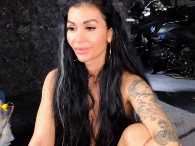 Рунетки: , секс чат бесплатно