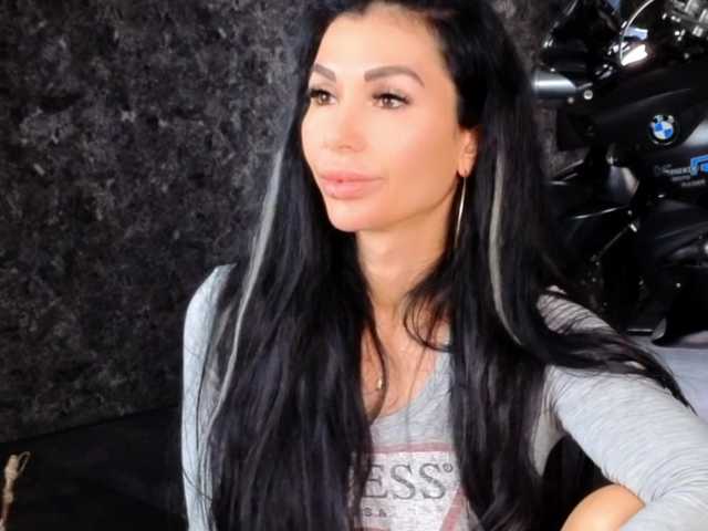 Рунетки: , секс чат бесплатно