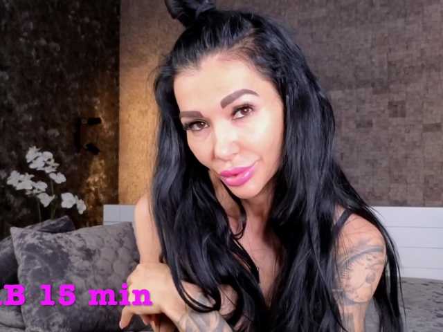 Рунетки: , секс чат бесплатно