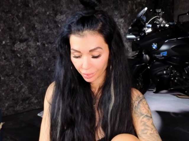 Рунетки: , секс чат бесплатно