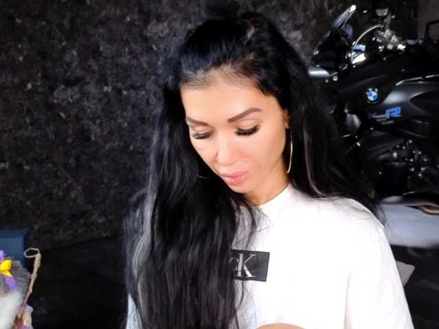 Рунетки: , секс чат бесплатно