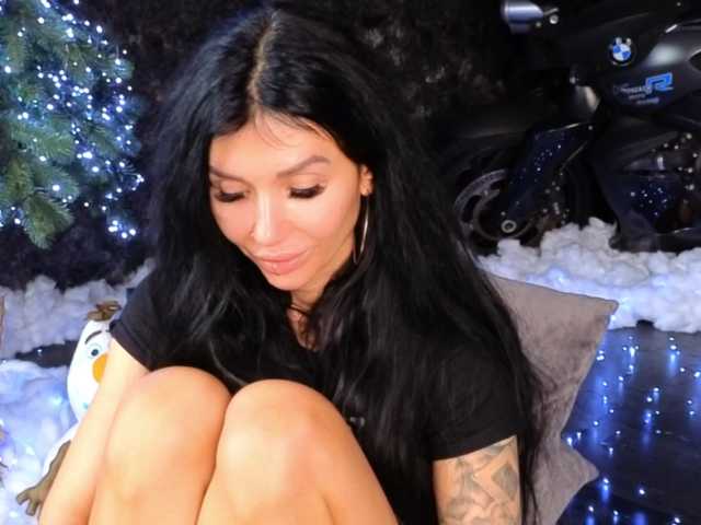 Рунетки: , секс чат бесплатно