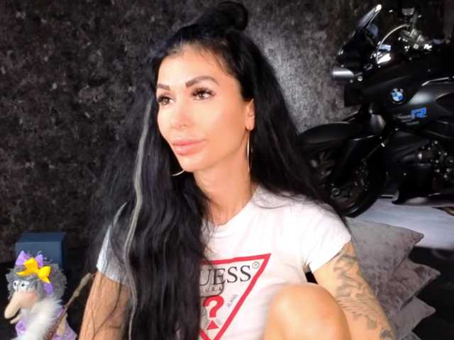 Рунетки: , секс чат бесплатно