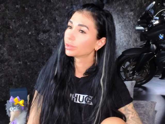 Рунетки: , секс чат бесплатно