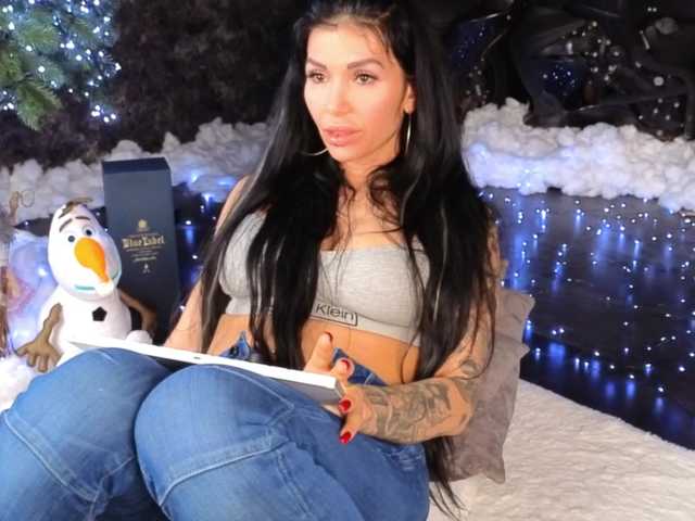 Рунетки: , секс чат бесплатно