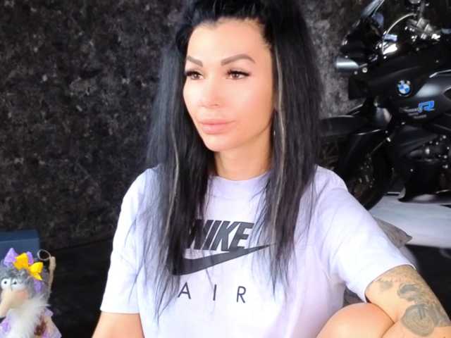 Рунетки: , секс чат бесплатно