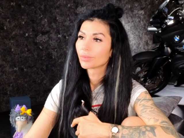 Рунетки: , секс чат бесплатно