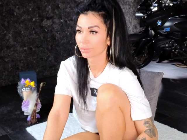 Рунетки: , секс чат бесплатно