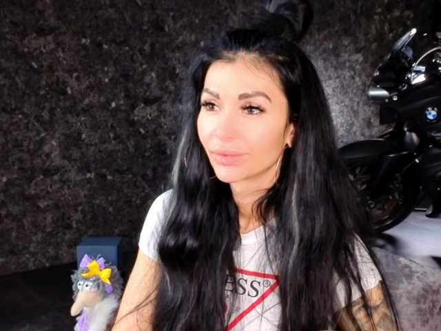 Рунетки: , секс чат бесплатно