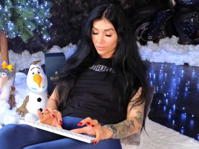 Рунетки: , секс чат бесплатно